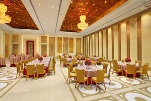  Land – Exterior View View at Rohini - for Sale