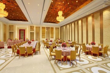  Land – Exterior View View at Rohini - for Sale