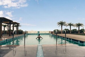  Land – Exterior View View at Rohini - for Sale