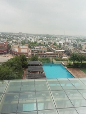  Land For Sale in Rohini