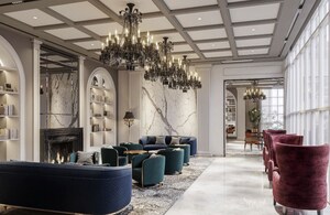  2.5 BHK Apartment at Powai – for Sale