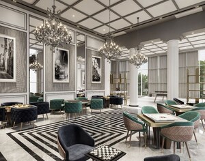  2.5 BHK Apartment at Powai – for Sale