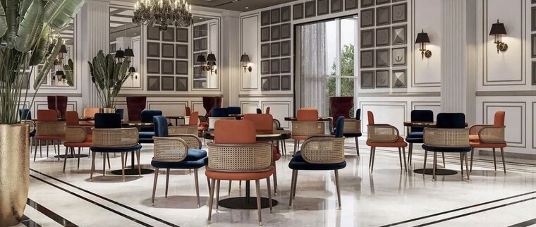 Other, powai 2.5 Bedroom 918 Sq.Ft. Apartment In Powai Mumbai 10128830
