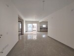 3 BHK 1885 Sq.Ft. Apartment in Hallmark Pinnacle