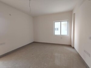 Room in 3 BHK Apartment at Hallmark Pinnacle, Kollur – for Sale