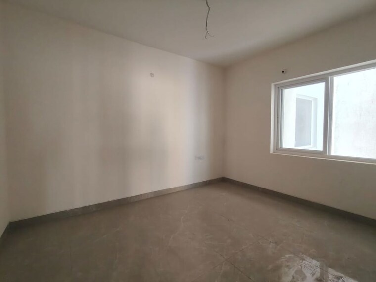 Room, hallmark-pinnacle 3 Bedroom 1885 Sq.Ft. Apartment In Kollur Hyderabad 10128832