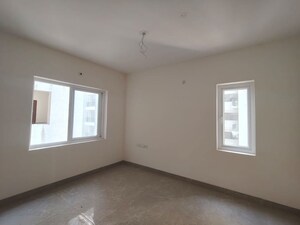 Room in 3 BHK Apartment at Hallmark Pinnacle, Kollur – for Sale