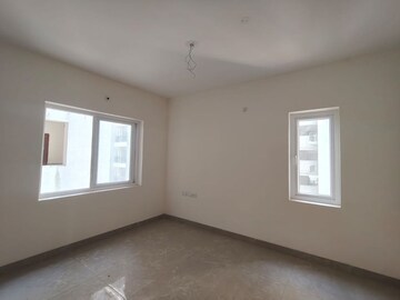 Room in 3 BHK Apartment at Hallmark Pinnacle, Kollur – for Sale