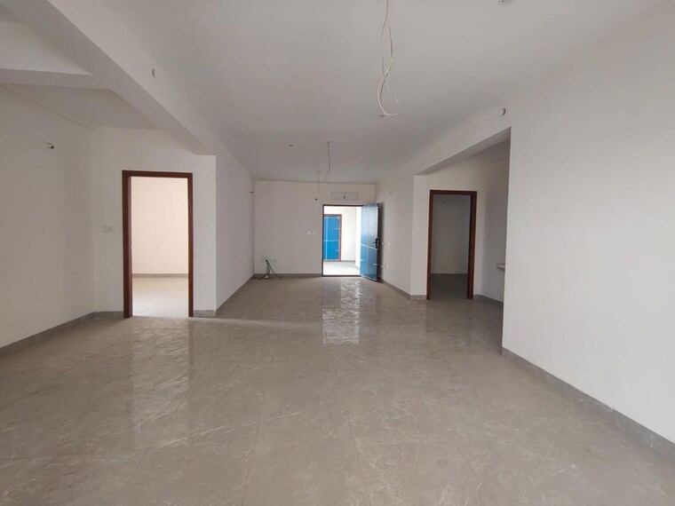 Room, hallmark-pinnacle 3 Bedroom 1885 Sq.Ft. Apartment In Kollur Hyderabad 10128832