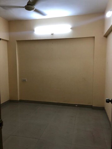 Room in 2 BHK Apartment at Akashganga Apartment, Pimpri Chinchwad Pcmc – for Rent