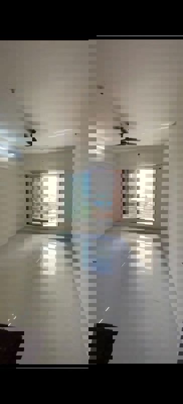 2 BHK + Servant Room 617 Sq.Ft. Apartment in Gurukrupa Marina Enclave