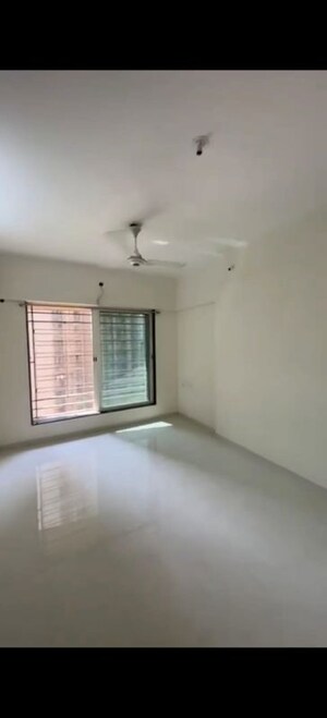 Room in 2 BHK Apartment at Gurukrupa Marina Enclave, Malad West – for Rent