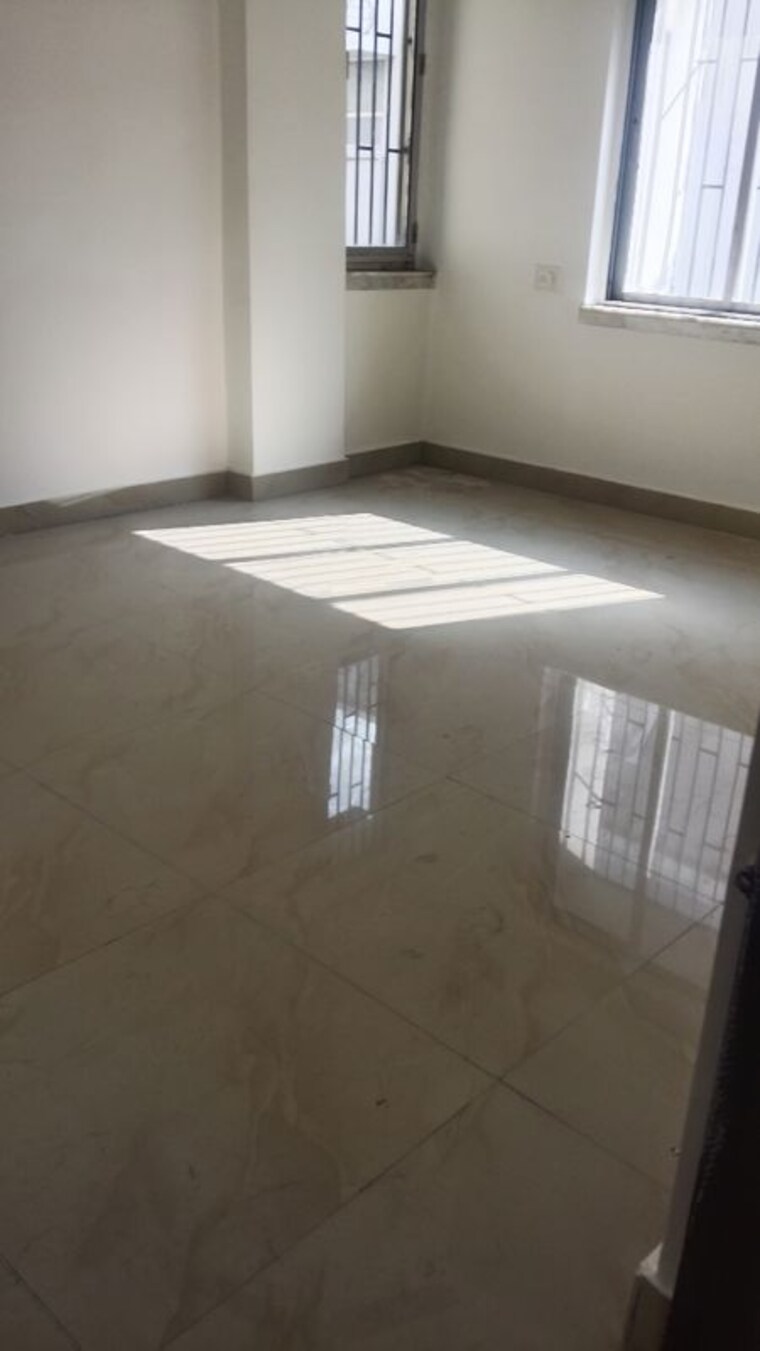 Room, sristi-plaza 2 Bedroom 960 Sq.Ft. Apartment In Chinar Park Kolkata 10128847