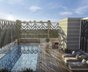 3 BHK Apartment For Sale in Matunga East