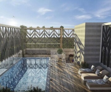 3 BHK Apartment For Sale in Matunga East