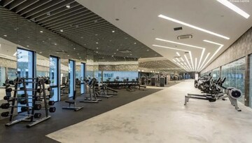 3 BHK Apartment – Exterior View View at Matunga East - for Sale