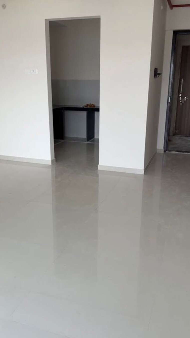 Room, ashar-axis 2 Bedroom 656 Sq.Ft. Apartment In Majiwada Thane 10128854