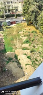 11000 Sq.Ft. Plot in Hazratganj