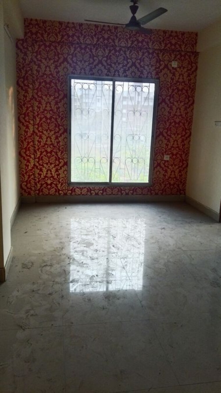 Room, kristi-villa 2 Bedroom 1230 Sq.Ft. Apartment In Chinar Park Kolkata 10128858
