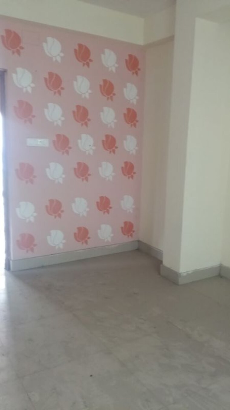 Room, kristi-villa 2 Bedroom 1230 Sq.Ft. Apartment In Chinar Park Kolkata 10128858