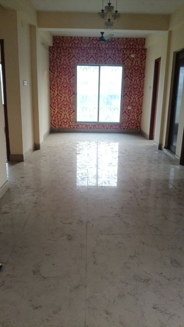 Room, kristi-villa 2 Bedroom 1230 Sq.Ft. Apartment In Chinar Park Kolkata 10128858