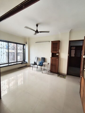 Room in 2 BHK Apartment at Pooja CHS Mahim, Mahim – for Rent