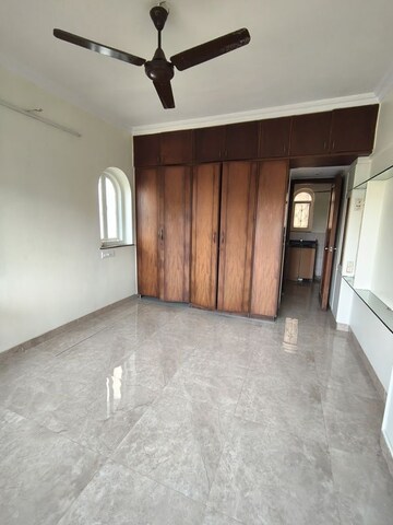 Room in 2 BHK Apartment at Pooja CHS Mahim, Mahim – for Rent