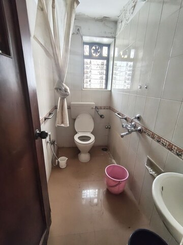 2 BHK Apartment For Rent in Prabhadevi CHS, Prabhadevi