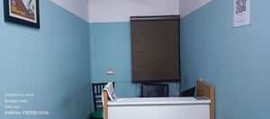 Furnished Amenities in  Office Space at Baruipur – for Rent