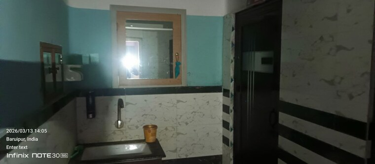 Living Room, baruipur Commercial Office Space 1200 Sq.Ft. In Baruipur Kolkata 10128864