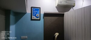 Furnished Amenities in  Office Space at Baruipur – for Rent