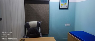 Furnished Amenities in  Office Space at Baruipur – for Rent