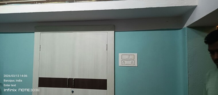 undefined, baruipur Commercial Office Space 1200 Sq.Ft. In Baruipur Kolkata 10128864