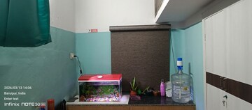 Furnished Amenities in  Office Space at Baruipur – for Rent