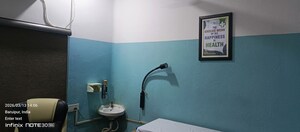  Office Space For Rent in Baruipur