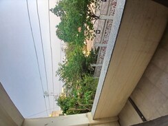 2 BHK Apartment For Rent in Besa