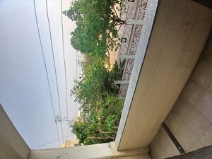 2 BHK Apartment For Rent in Besa