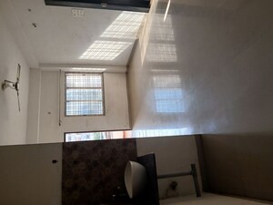 Furnished Amenities in 2 BHK Apartment at Besa – for Rent