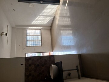 Furnished Amenities in 2 BHK Apartment at Besa – for Rent