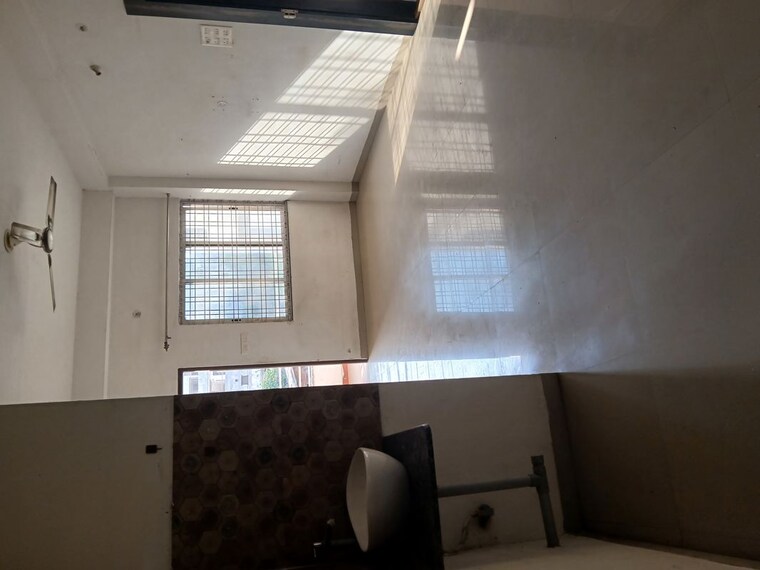 undefined, besa 2 Bedroom 1200 Sq.Ft. Apartment In Besa Nagpur 10128866