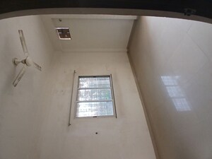 Furnished Amenities in 2 BHK Apartment at Besa – for Rent