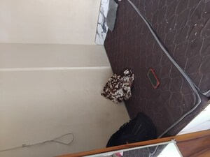 Furnished Amenities in 1 RK Apartment at Puri Pratham, Sector 84 – for Rent