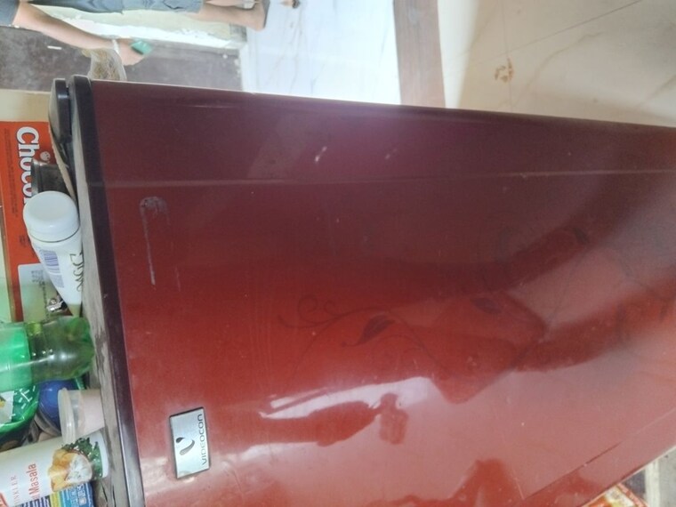 undefined, puri-pratham 1 RK 300 Sq.Ft. Apartment In Sector 84 Faridabad 10128872