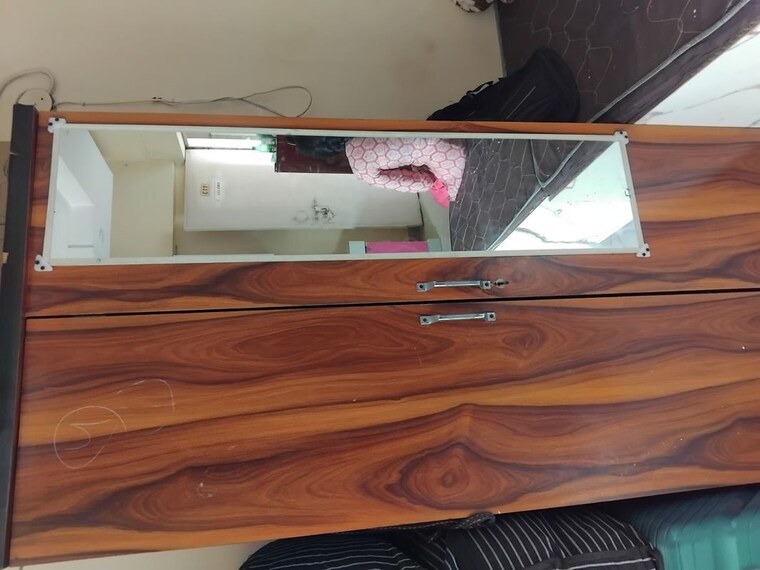 undefined, puri-pratham 1 RK 300 Sq.Ft. Apartment In Sector 84 Faridabad 10128872