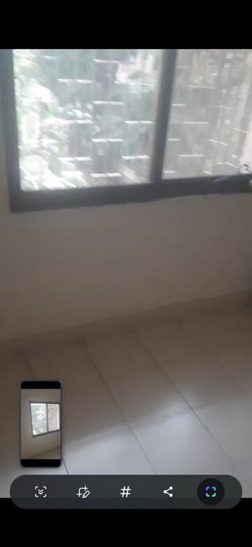 Room in 1 BHK Apartment at Abhar CHS, Andheri West – for Rent