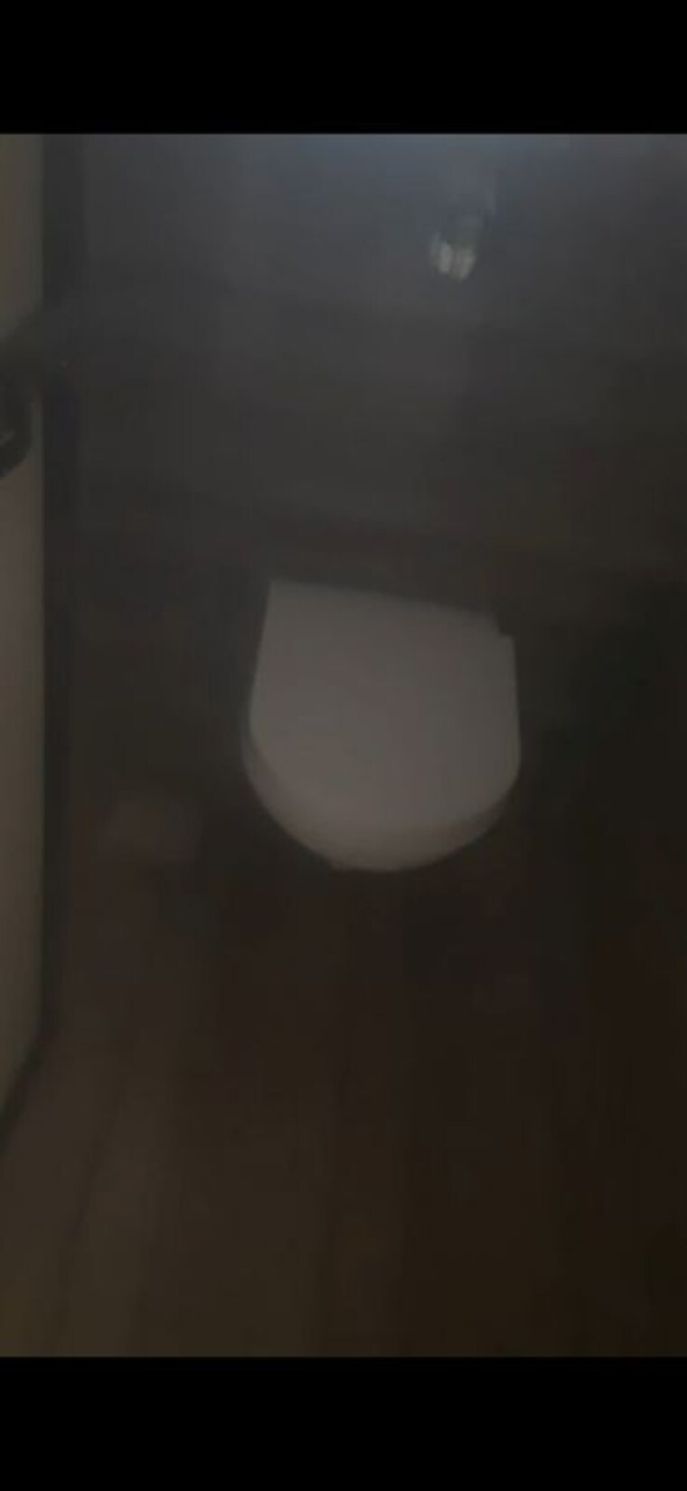 Bathroom, abhar-chs 1 Bedroom 480 Sq.Ft. Apartment In Andheri West Mumbai 10128874