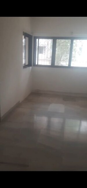 1 BHK Apartment For Rent in Abhar CHS, Andheri West