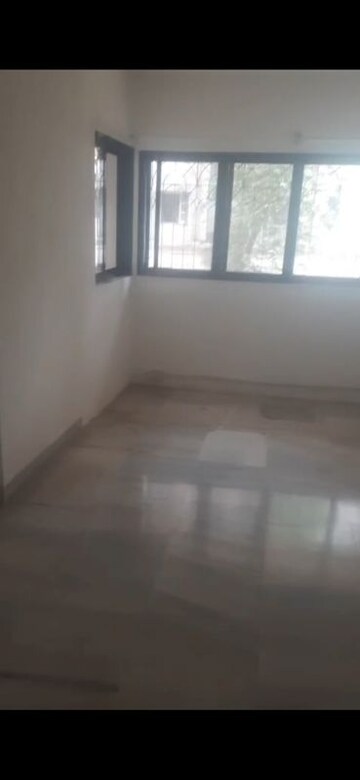 1 BHK Apartment For Rent in Abhar CHS, Andheri West