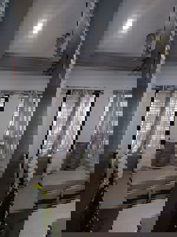 2 BHK 940 Sq.Ft. Apartment in Gobind Ganesh Imperia