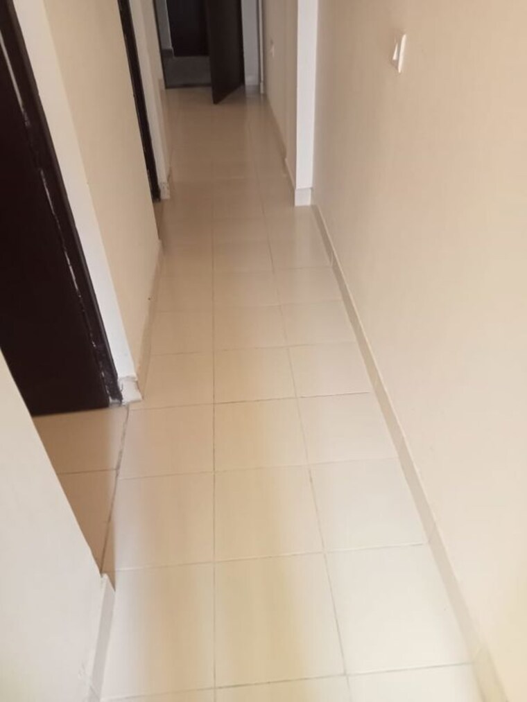 undefined, shalimar-one-world-manjil-and-ashiyana 1 Bedroom 400 Sq.Ft. Apartment In Gomti Nagar Lucknow 10128882